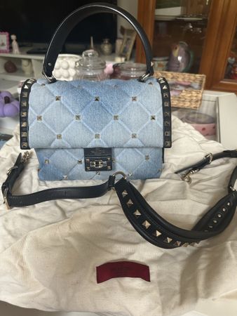 Valentino Garavani bag