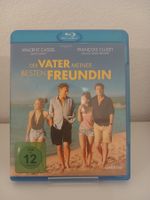 Der Vater meiner besten Freundin
