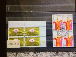 Briefmarken