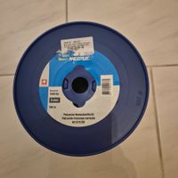 Seil Polyester Normalgeflecht