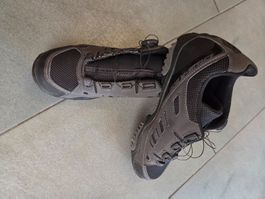 Scott MTB Schuhe / Gr. 42