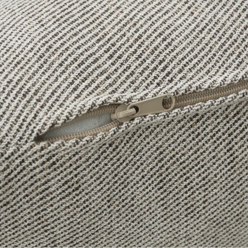 Sofas: Ikea Soderham sofa viarp – D'occasion à Küssnacht am Rigi par CALIFRASQUI 5