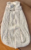 BabyNest Schlafsack 3.5 TOG