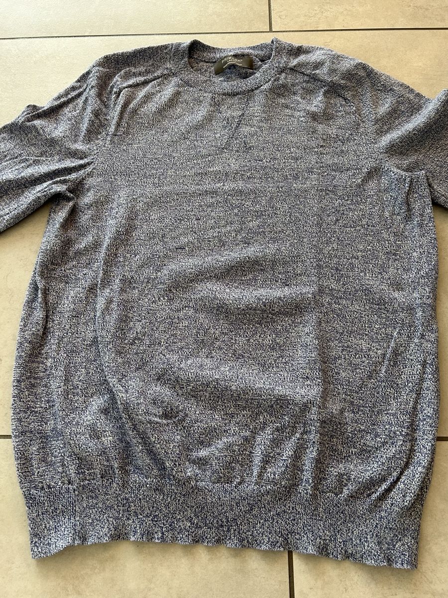 Maglioni & Felpe: Pullover von Primark Grösse.L in Top Zustand – Usato da Lengnau BE venduto da M.Laib 1