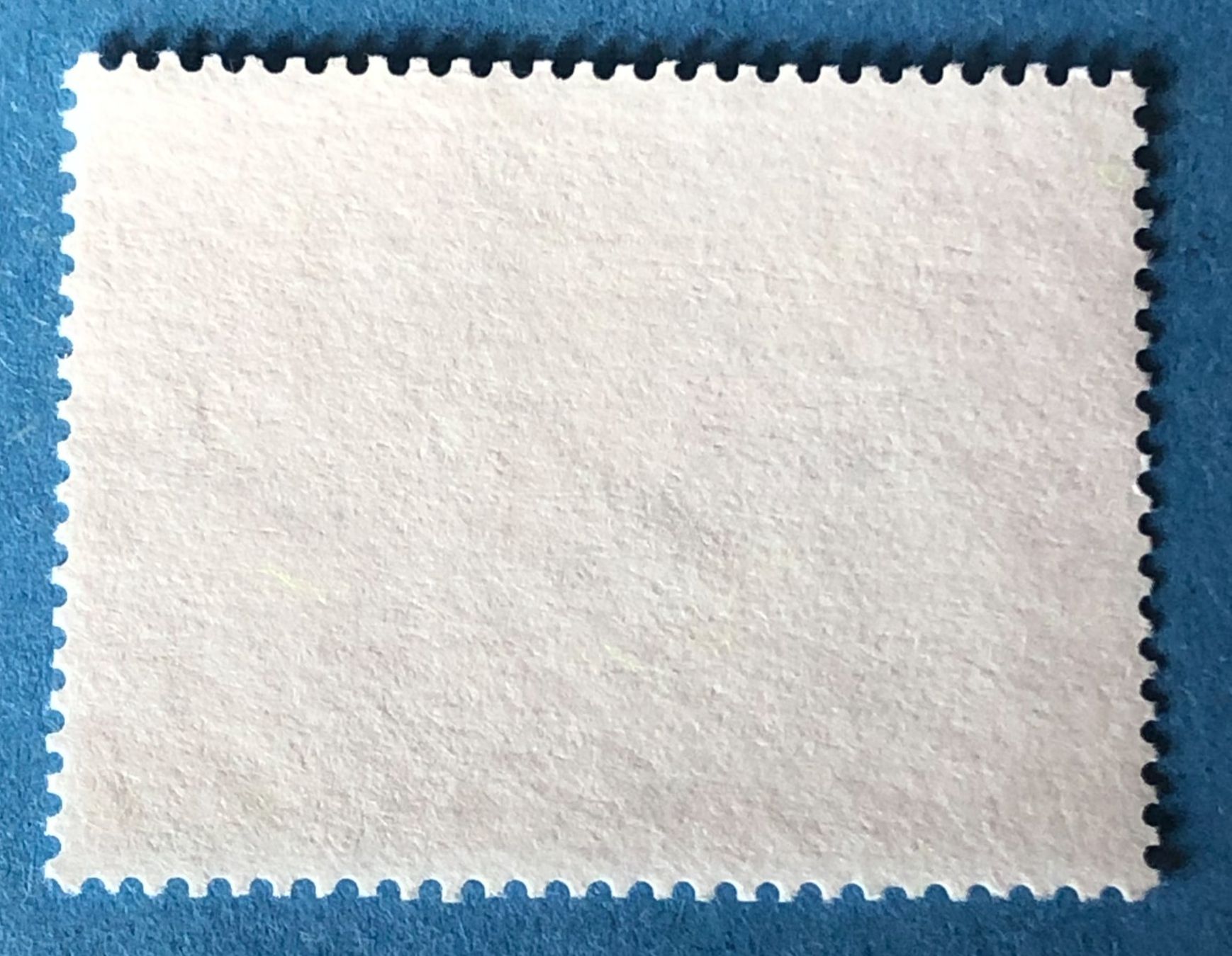 Tous les timbres: Nr. 1052 Clown mit Requisiten GESTEMPELT 2002    – D'occasion à Aarau par Billa007 1