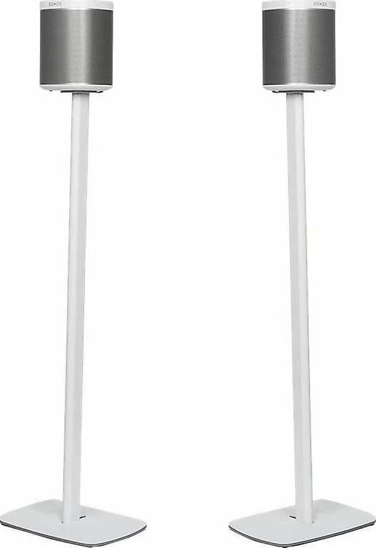 Supporti a parete: Flexon Standfuss für Sonos Play:1 – Usato da Andwil SG venduto da chrisisler