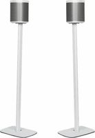 Flexon Standfuss für Sonos Play:1