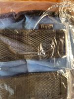 2x Gewichtsmanschetten à je 5kg neu und originalverpackt