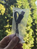 Mini-USB auf USB-A  |  50cm