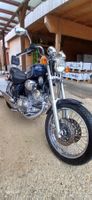 Yamaha XV750  MFK.9.2.2026
