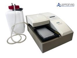 Bio-Rad Bio-Plex Pro  wash station,  microplate washer