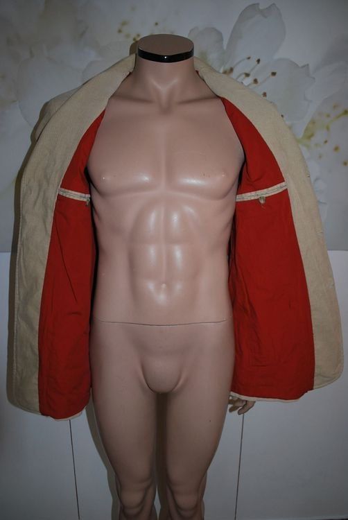 Tommy Hilfiger Giacche: Veste / Jacke TOMMY HILFIGER   Taille / Grosse M ..... – Usato da Cossonay-ville venduto da Super-Price-Quality 7