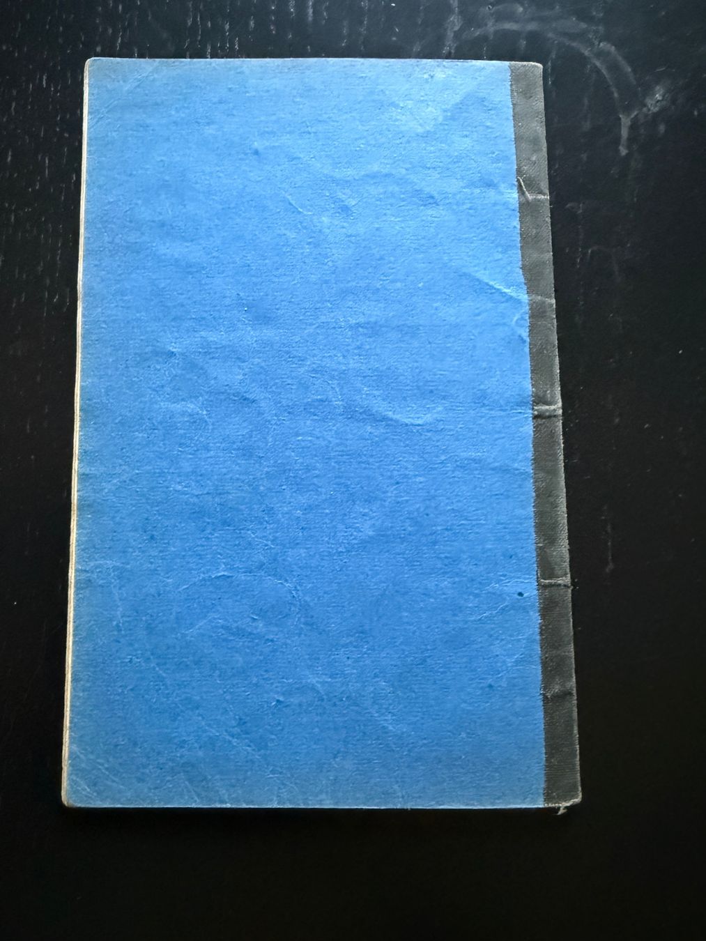 Libri: Glarner Bibel 2. Heft von J. Rudolf Meier 1910 – Usato da Erstfeld venduto da Uhu1980 5