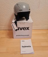 Uvex Skihelm Viti XS 46-50 NEU
