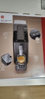 Delizio Carina Kaffeemaschine - Neu im Originalkarton!
