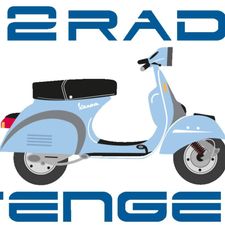 Profile image of 2RadTengerGmbH