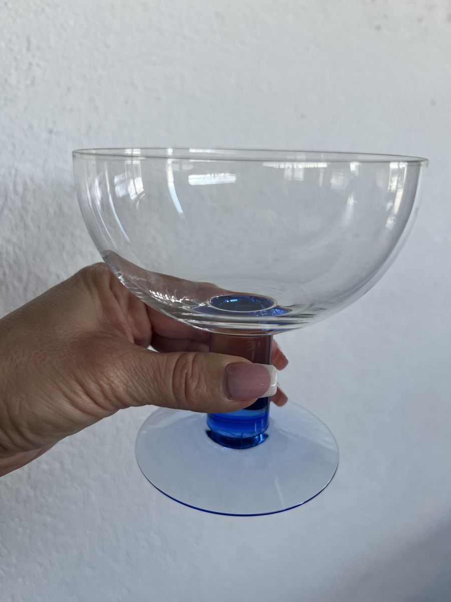 Iittala Geschirrsets: Iittala Mondo Dessertset 7-teilig – Gebraucht aus Staufen von Elina08 5