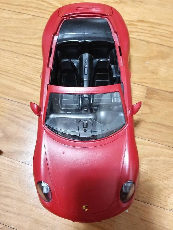 Playmobil Jouets: playmobil porsche – D'occasion à Sigirino par acquila16 2