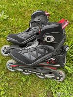 Inline Skates