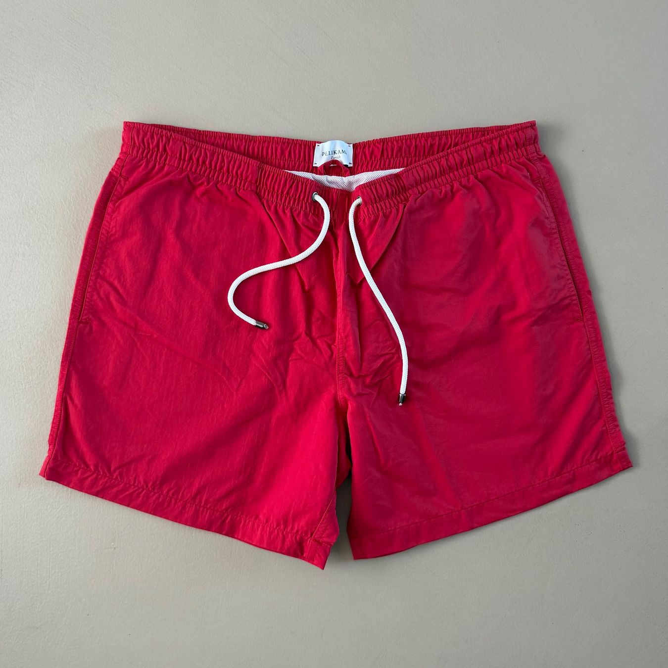 Costumi da bagno: PELIKAMO Badeshorts – Usato da Zürich venduto da ClosetQueen