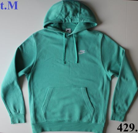 Sweat à capuche Nike   t. M