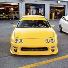 Profile image of Turborider90