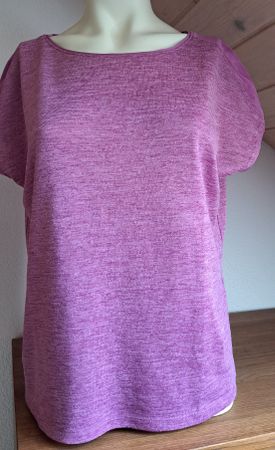 Street One Shirt Gr.38