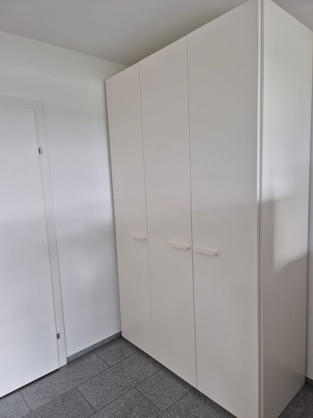 Ikea Armadi: IKEA Schrank (230x140x61cm) – Usato da Rüschlikon venduto da geo_z7hf 1