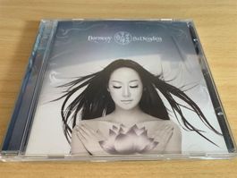 Sa Dingding – Harmony