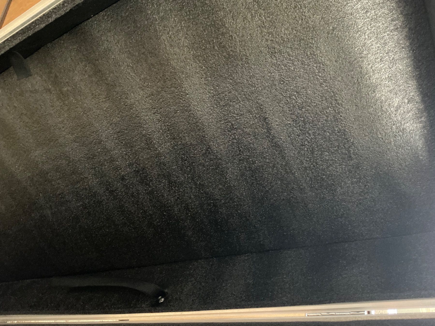 Altro in Decorazioni & Accessori: Transportbox Trasportkiste – Usato da Rüfenach AG venduto da dreeny 3