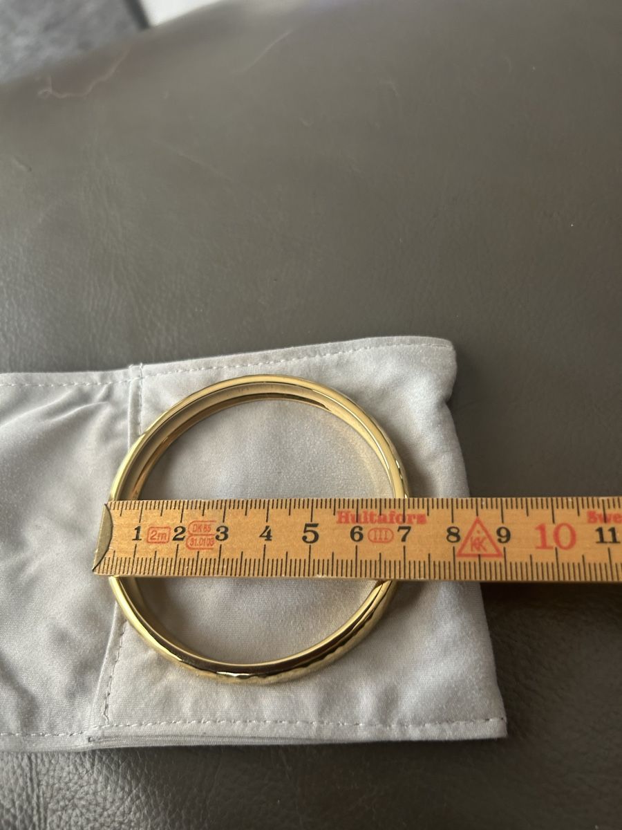 Calvin Klein Altri gioielli: Calvin Klein Schmuckset Gold  – Usato da Frick venduto da nikki09 2