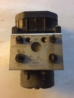 Alfa Romeo 166 ABS Aggregat