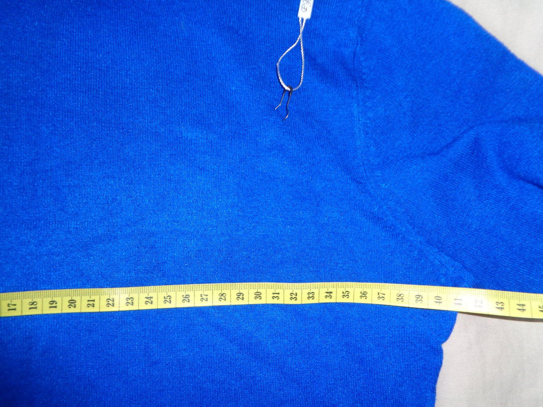 Maglioni & Felpe: Rollkragen Pullover, Damen, ital.Gr.XL – Nuovo e nell'imballaggio originale da Tafers venduto da kor_jf9w 7