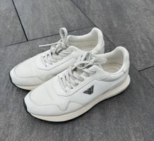 Armani Sneakers