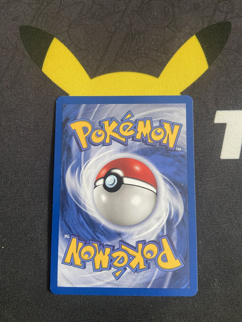Cartes: Nidoqueen 23/64 Dschungel – D'occasion à Reinach BL par Sobek96 1