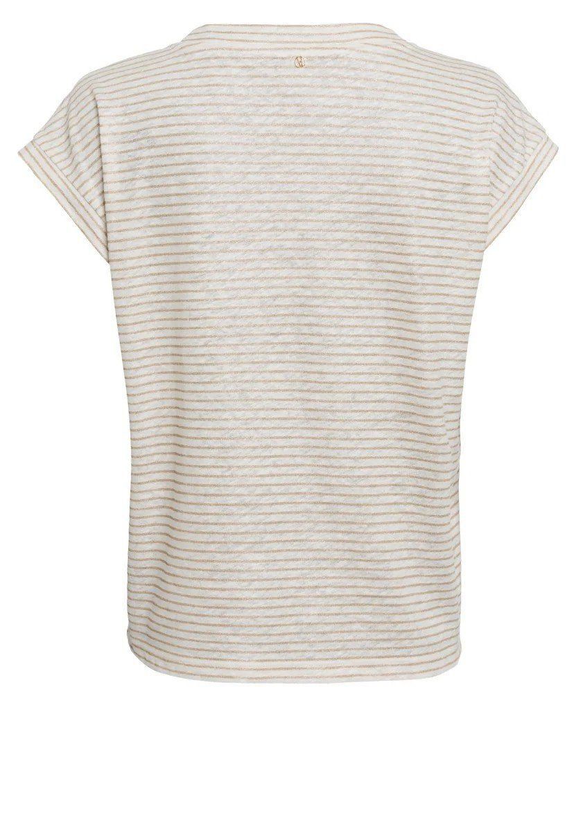 Kleiderpakete: Ensemble de la marque Marc Aurel, taille XS – Neu (gemäss Beschreibung) aus Vernayaz von Veron1 6