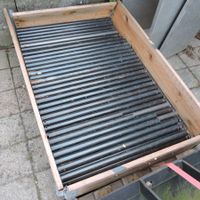 Kee Klamp Rohr System