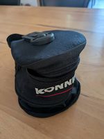 Velo/Werkzeugtäschli
