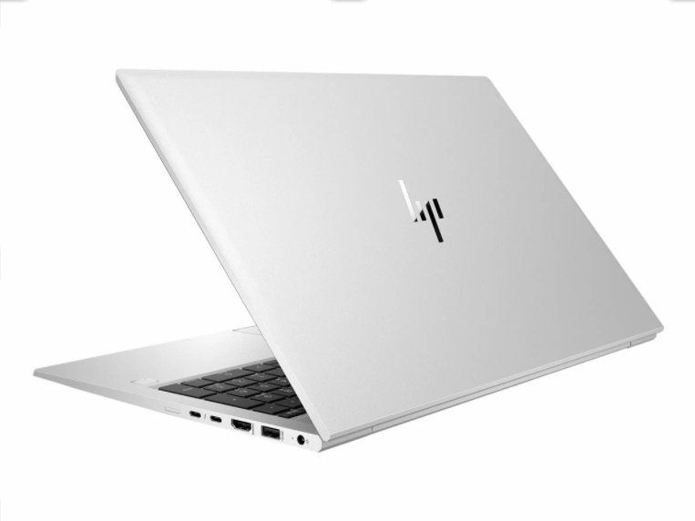 Hewlett Packard Notebooks: HP Elitebook 850 G7 – Defekt aus Fällanden von Car100 1
