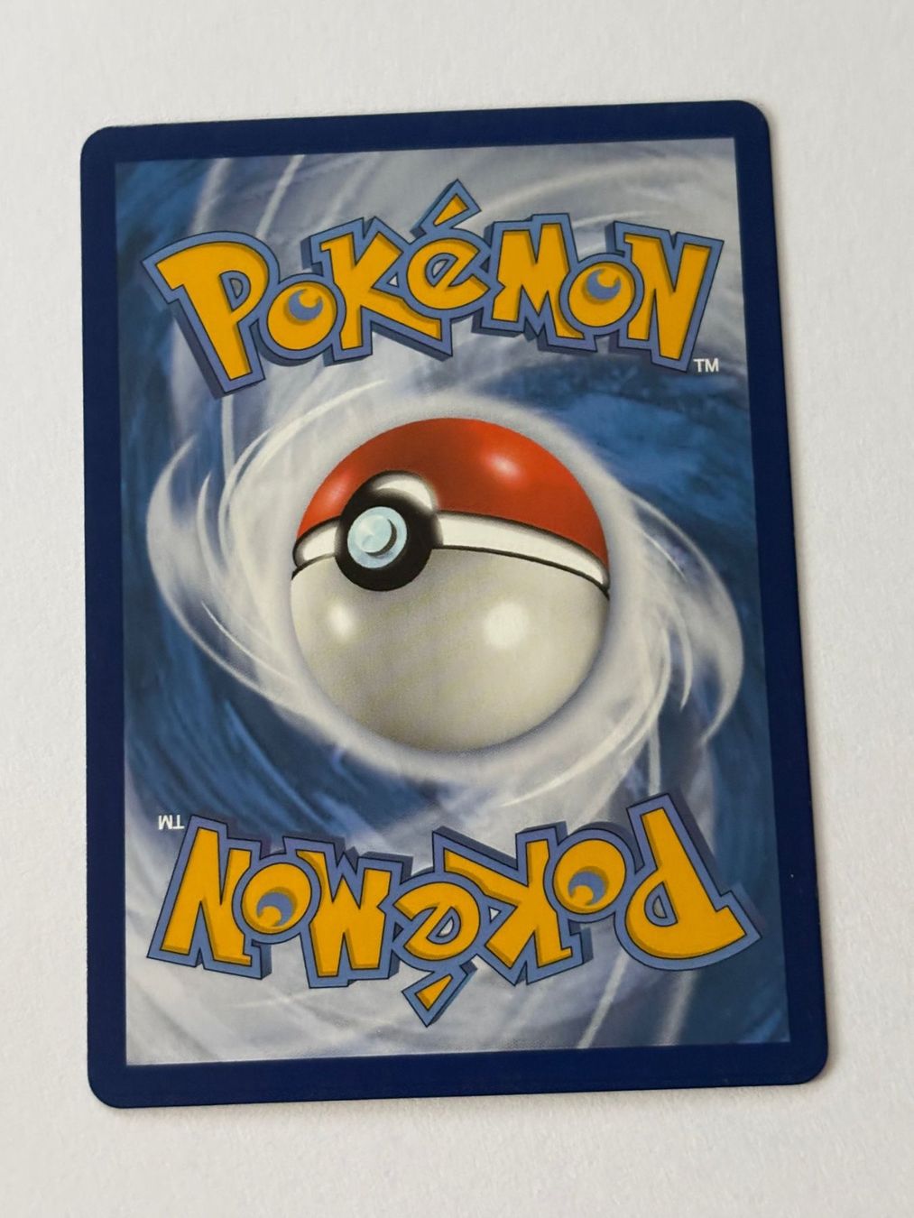 Pokémon Carte collezionabili: Pokemon-Karte Lunatone 034/078 – Usato da Herisau venduto da Seyashop1 1