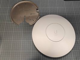 Ubiquiti UniFi 6 Long-Range (LR)