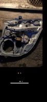 Vw Golf 4 jg 1998 Scheibenhebermotor,Fensterhebermotor