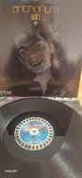 ⚫️ Vinyle-Anthony's Games - Let's Go (Vinyle) 45T.