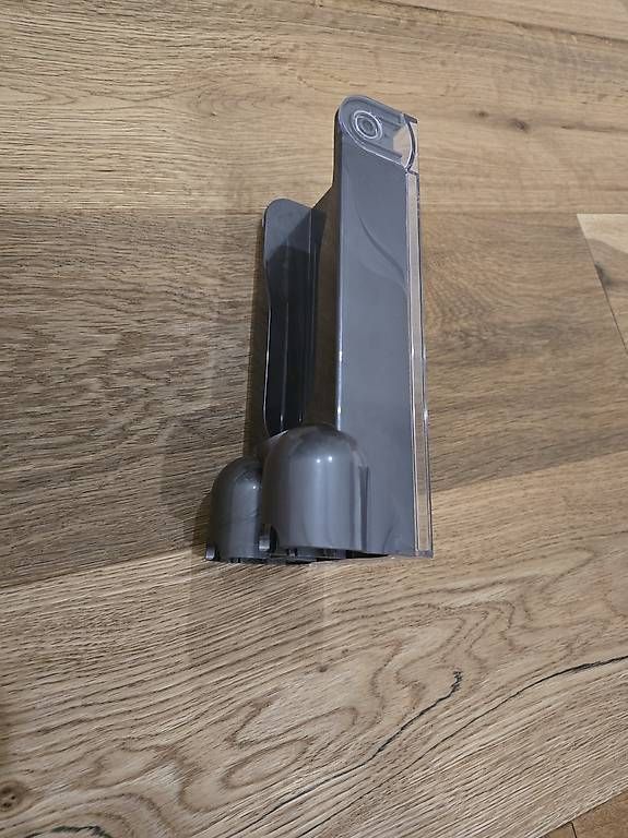 Aspirapolveri & Accessori: Originalteil Dyson Staubsauger Wandhalterung – Usato da Buchs LU venduto da san_df8f 1