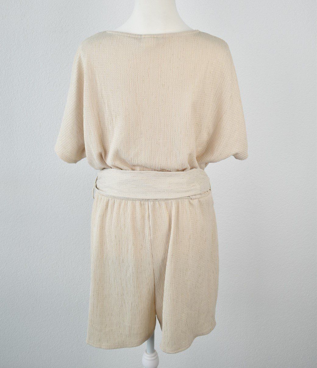 H&M Tute: H&M Jumpsuit Gr.L – Nuovo (secondo la descrizione) da Nürensdorf venduto da 2ND_STORY 2