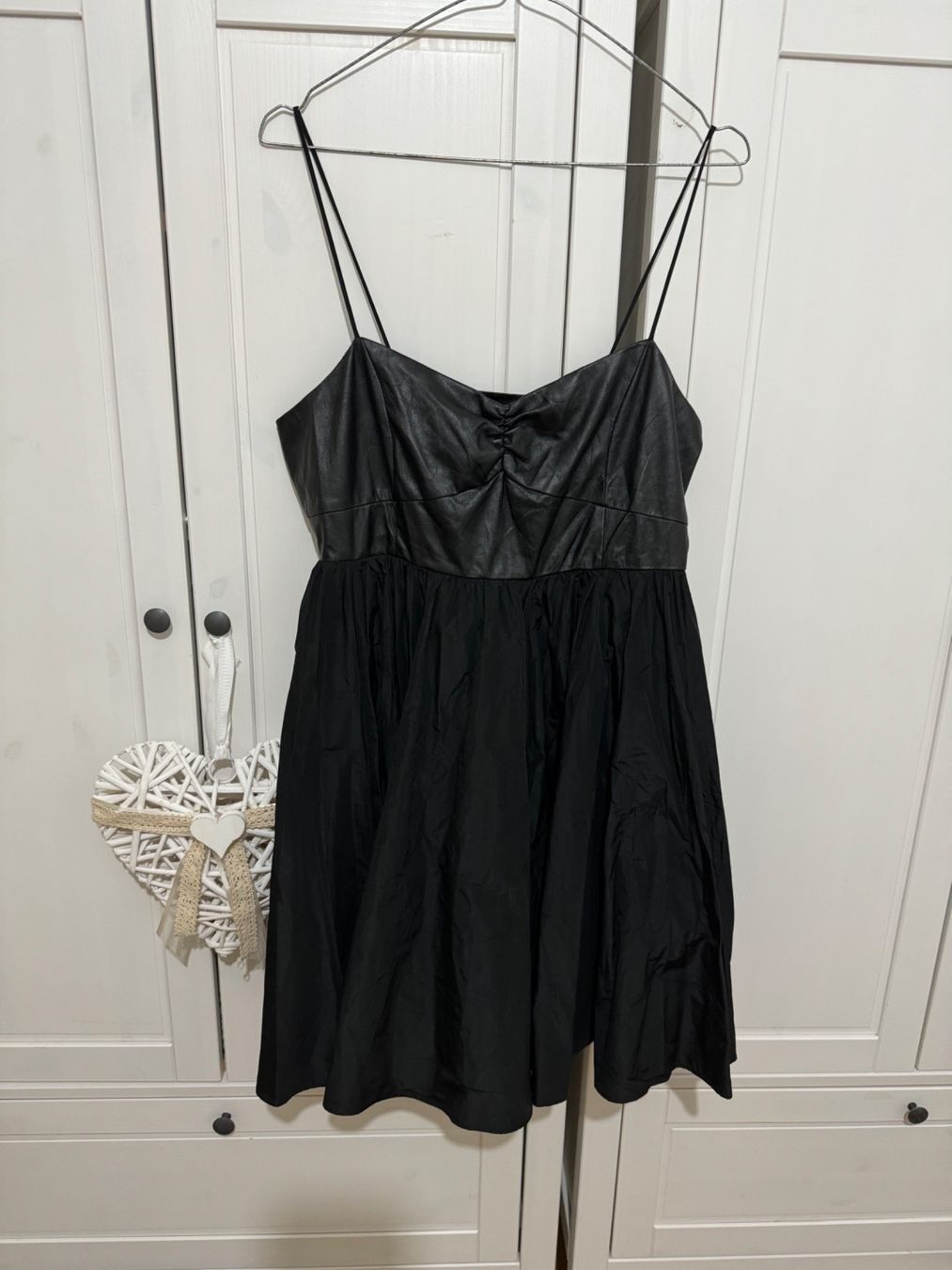 Zara Kleider: Zara dress – Neu und originalverpackt aus Opfikon von MabelCouture 5