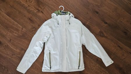Outdoorjacke McKinley