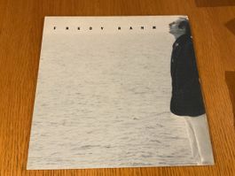 Freddy Rahm - Lied für alli - Seltene Vinyl Schallplatte!