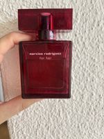 Narciso Rodriguez for her 30ml