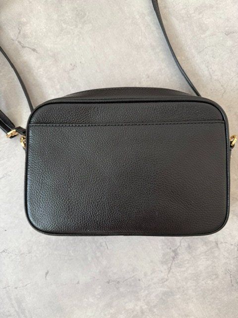 Michael Kors Borse da donna: Sac à main Michael Kors référence 32H9GT9C4L – Nuovo (secondo la descrizione) da Territet venduto da Yvanz 2